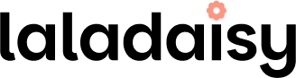 laladaisy