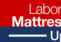 Labor Day Furniture, Mattress & Window Sale | Up to 60% Off
