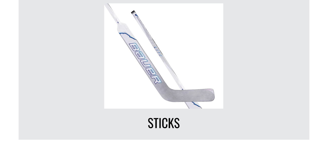 B8- Sticks