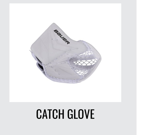 B6b- Catch Glove