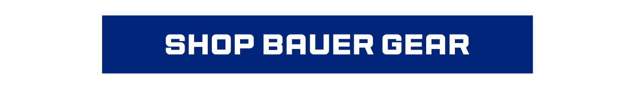 B12- Shop Bauer Gear