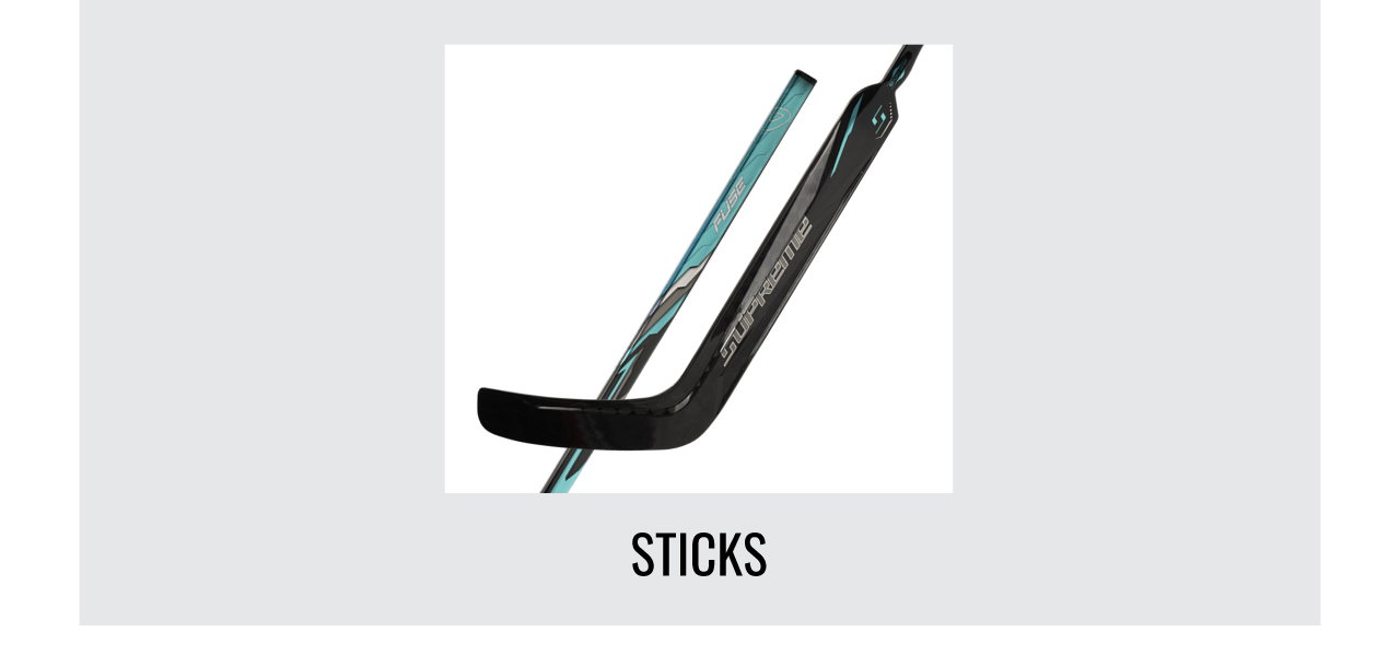 B5- sticks