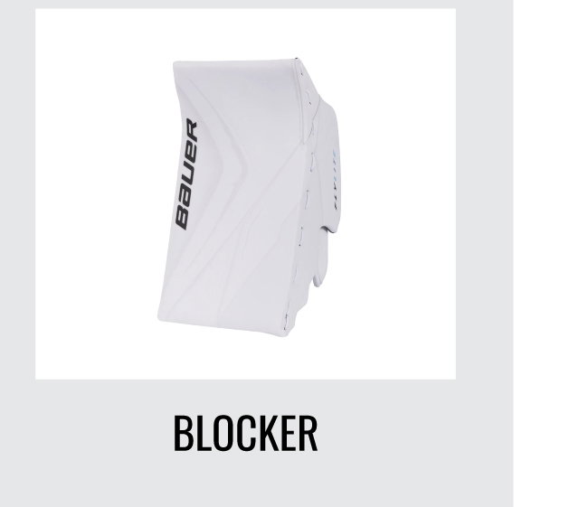 B7b- Blocker