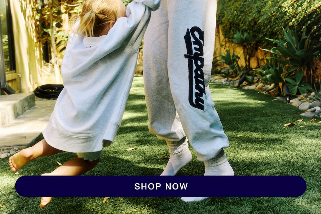 SHOP NOW