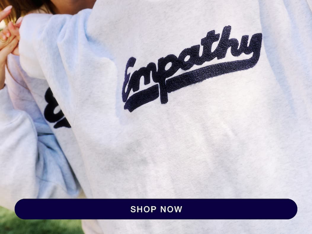SHOP NOW