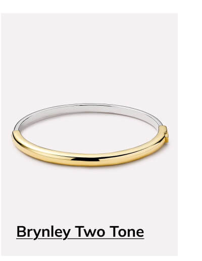 Brynley Two Tone Brynley Two Tone