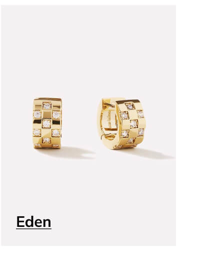 Eden Eden