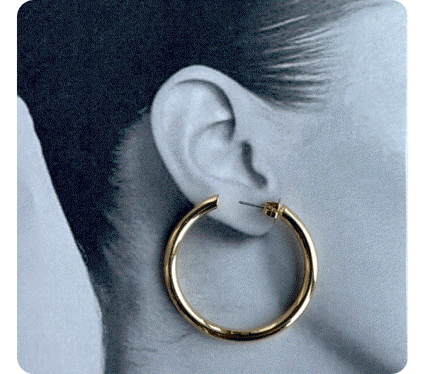 The Under $100 Edit The Under $100 Edit