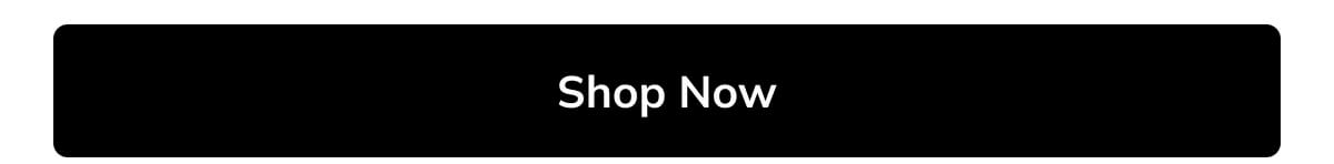 Shop Now Shop Now