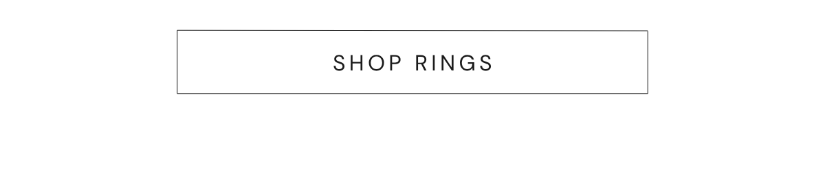 SHOP RINGS
