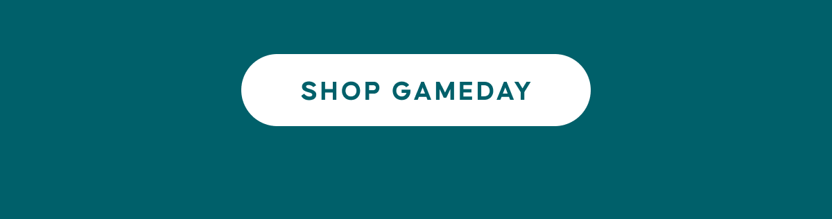 SHOP GAME DAY