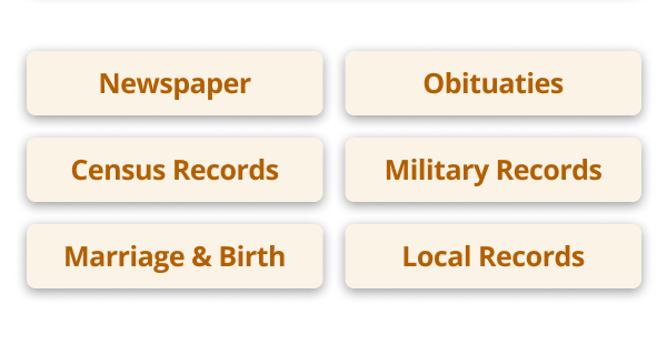 Start Your Search Now