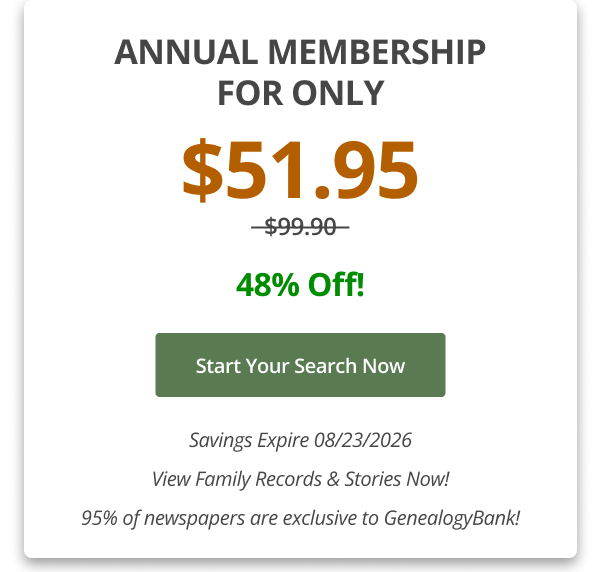 48% Off!