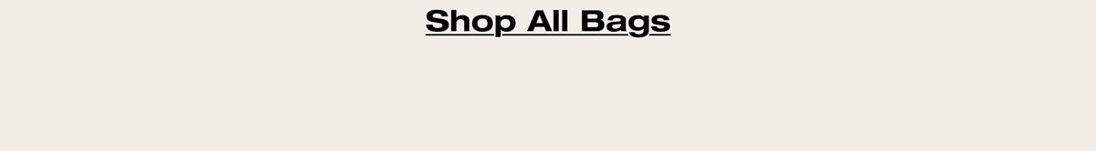 Shop All Bags