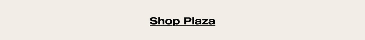 Shop Plaza