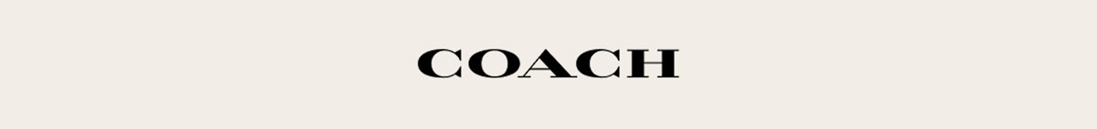 Coach