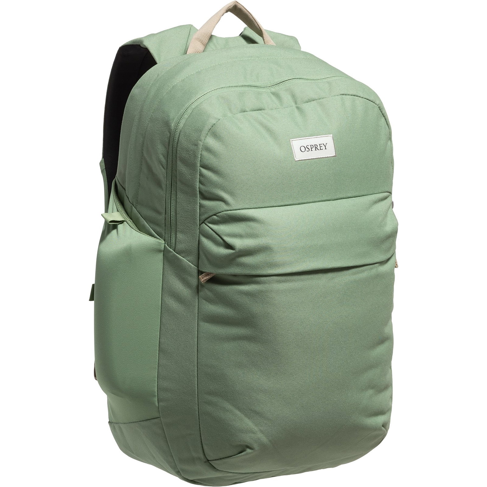 Osprey Extra Large Arcane 28 L Daypack | Botanica Heather