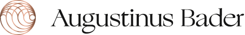 Augustinus Bader