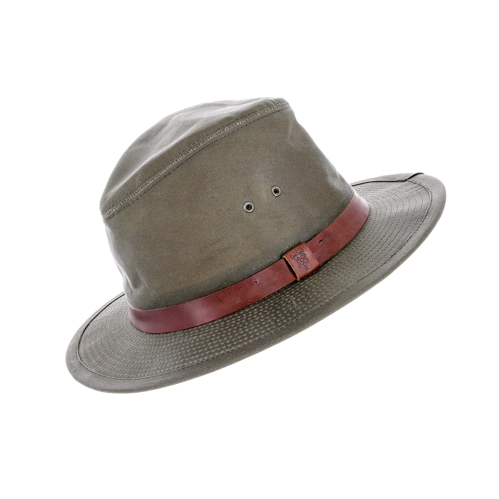 Image of DU Field Hat
