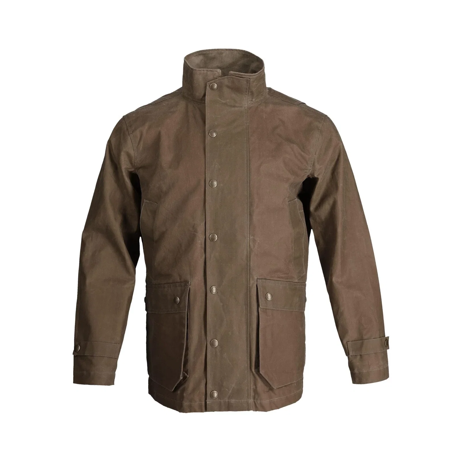 Image of Tensaw Jacket