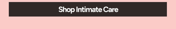 Shop Intimate Care