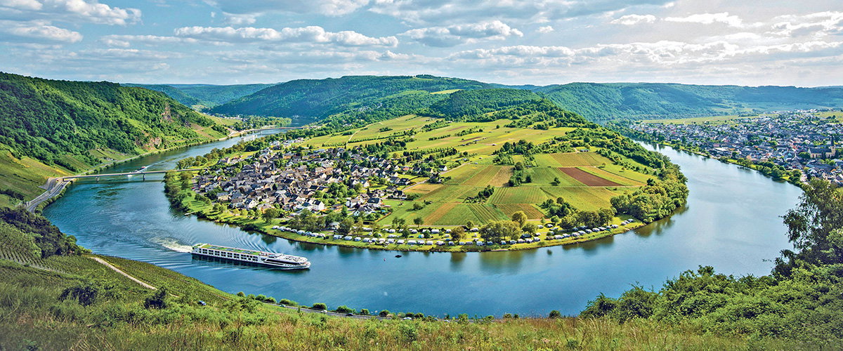 Rhine