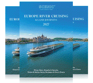 Brochures