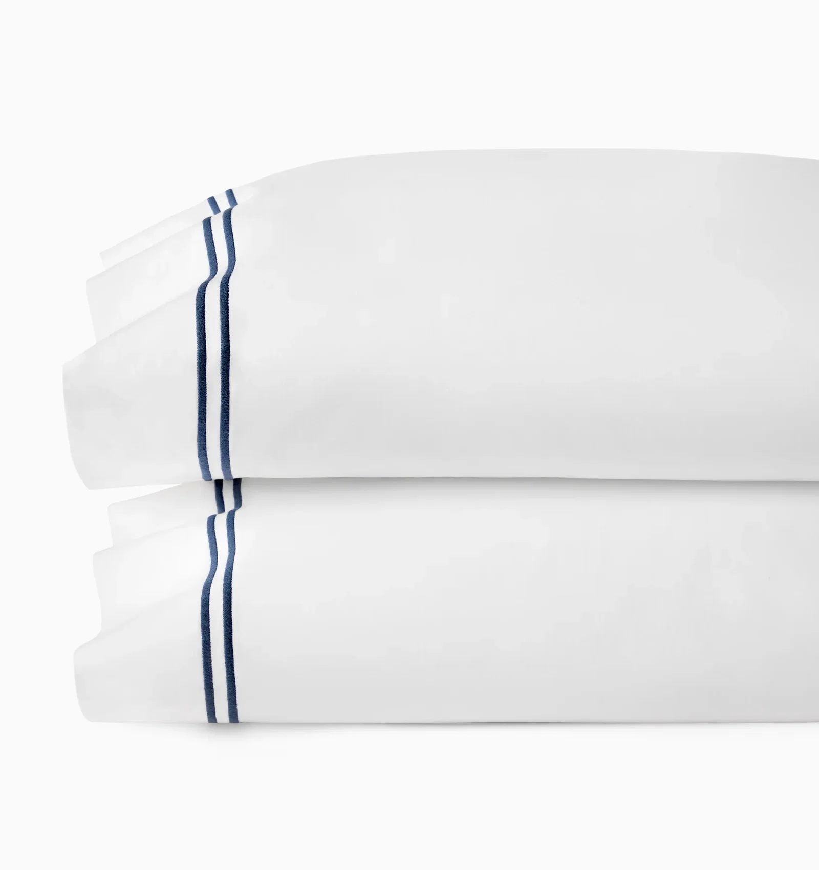 Image of Grande Hotel Pillowcases
