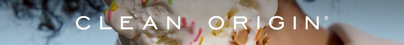 CLEAN ORIGIN
