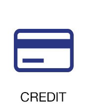 Credit