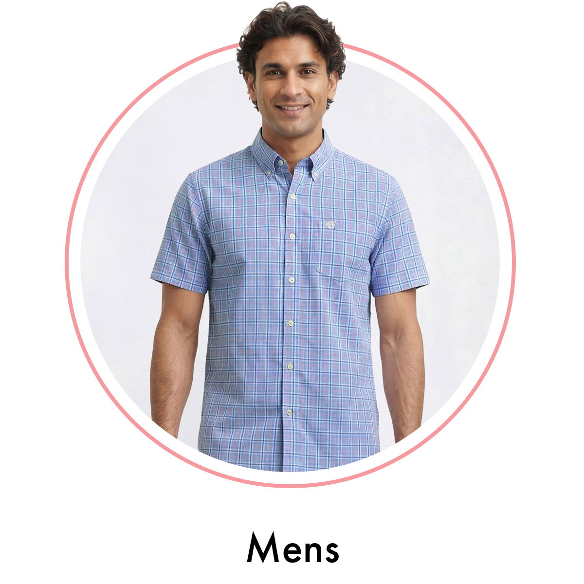 Mens