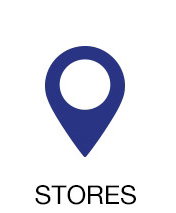 Stores