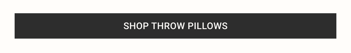 Shop Throw Pillows