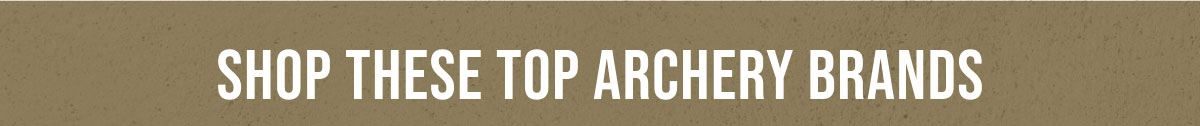 Fall Hunting Classic Sale
