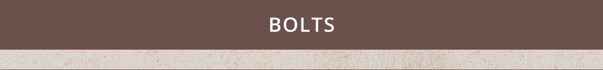 Fall Hunting Classic Sale