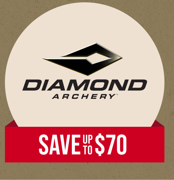 Fall Hunting Classic Sale