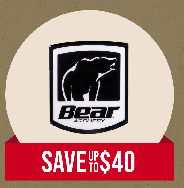 Fall Hunting Classic Sale