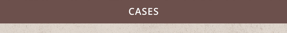 Fall Hunting Classic Sale