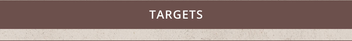 Fall Hunting Classic Sale