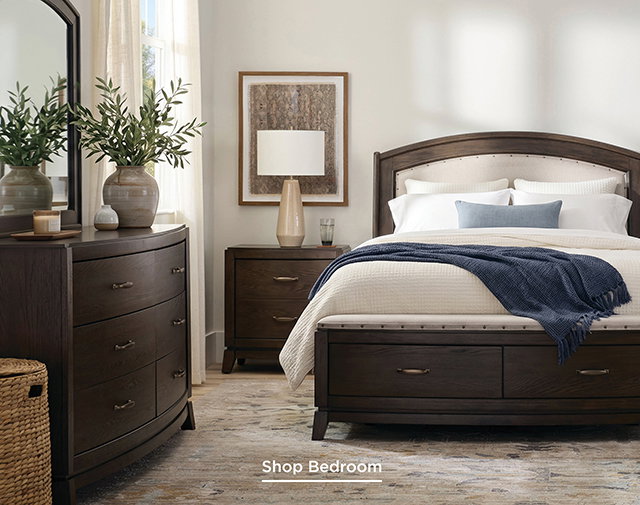 Shop Bedroom