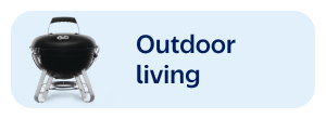 Outdoor living