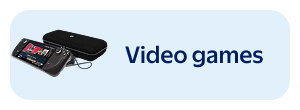 Video games
