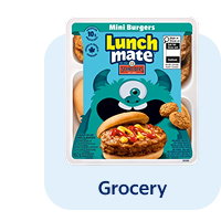 Grocery