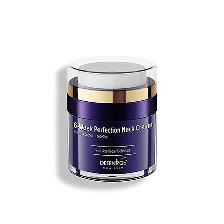 Neck Cream