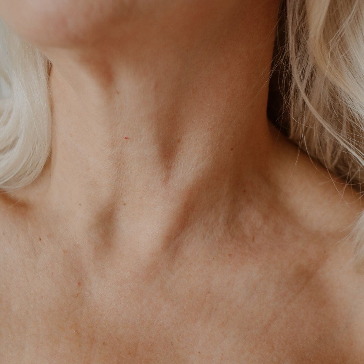 Summer Skin