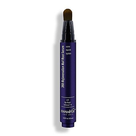 Nail Serum