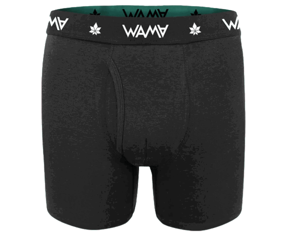 Boxer Briefs