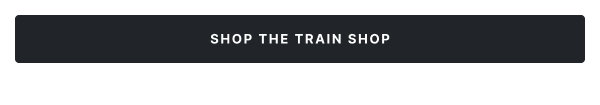 Shop the Train Shop