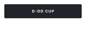 D-DD Sports Bras