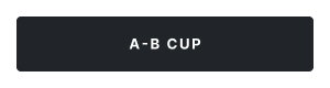 A-B Sports Bras
